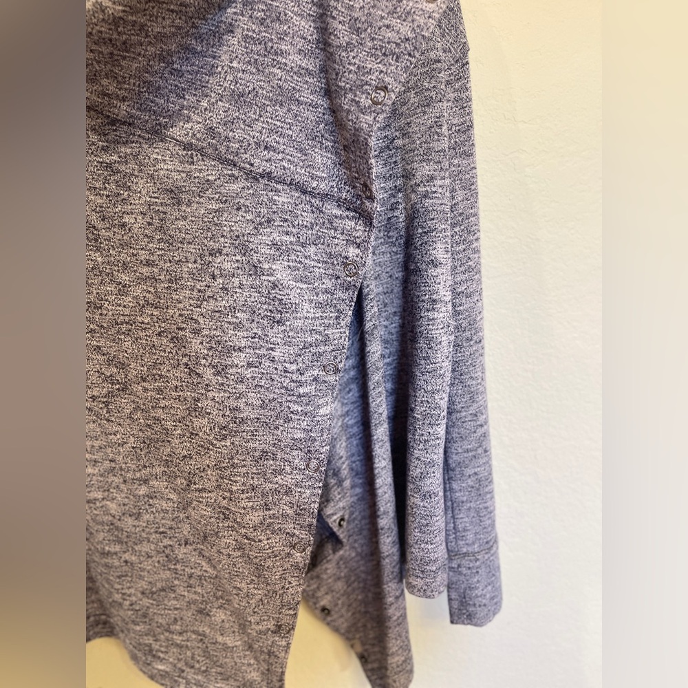 Eddie Bauer Waterfall Cardigans Set of 2 Size - Picture 9 of 16